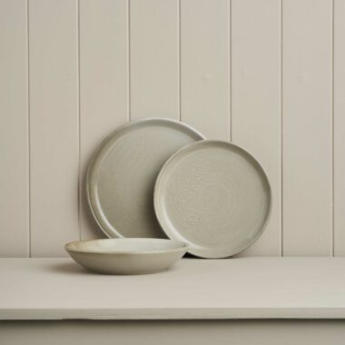 Dinner Sets