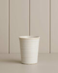 231120_Rober-Gordon-Pottery0625_jpg