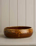 231120_Rober-Gordon-Pottery0635_jpg