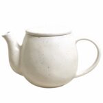 623486_Earth_Natural_Teapot