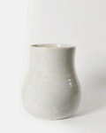 231120_Rober-Gordon-Pottery0614_jpg