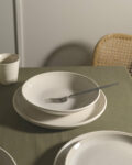 RobertGordon_Dinnerware_Solo-181665_jpg_fd1aa40f-f0b6-4038-85da-bc18c617488c