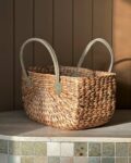 Sage-Harvest-basket_lrg_01