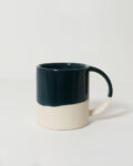 sidneymug_indigo